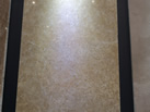Sahara Marble